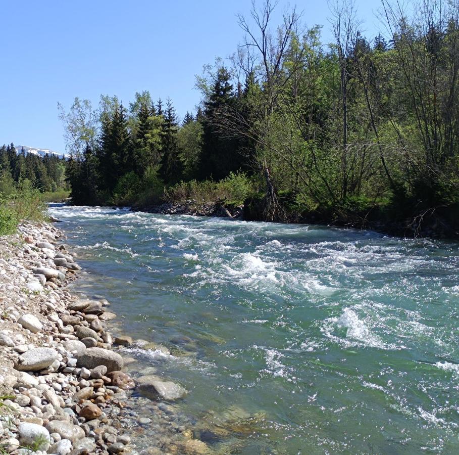 Tatry Dom Holiday home *