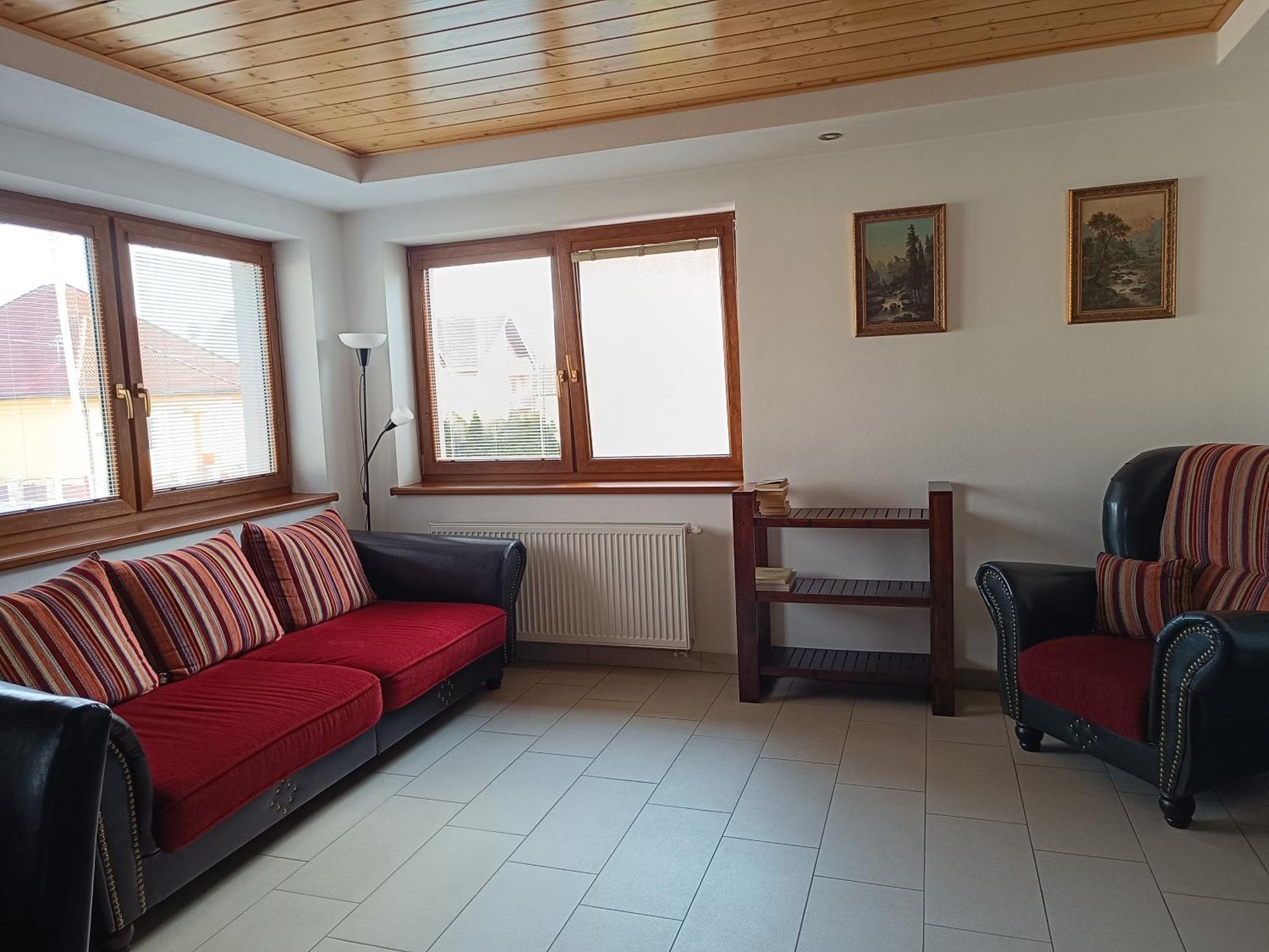 Tatry Dom Holiday home