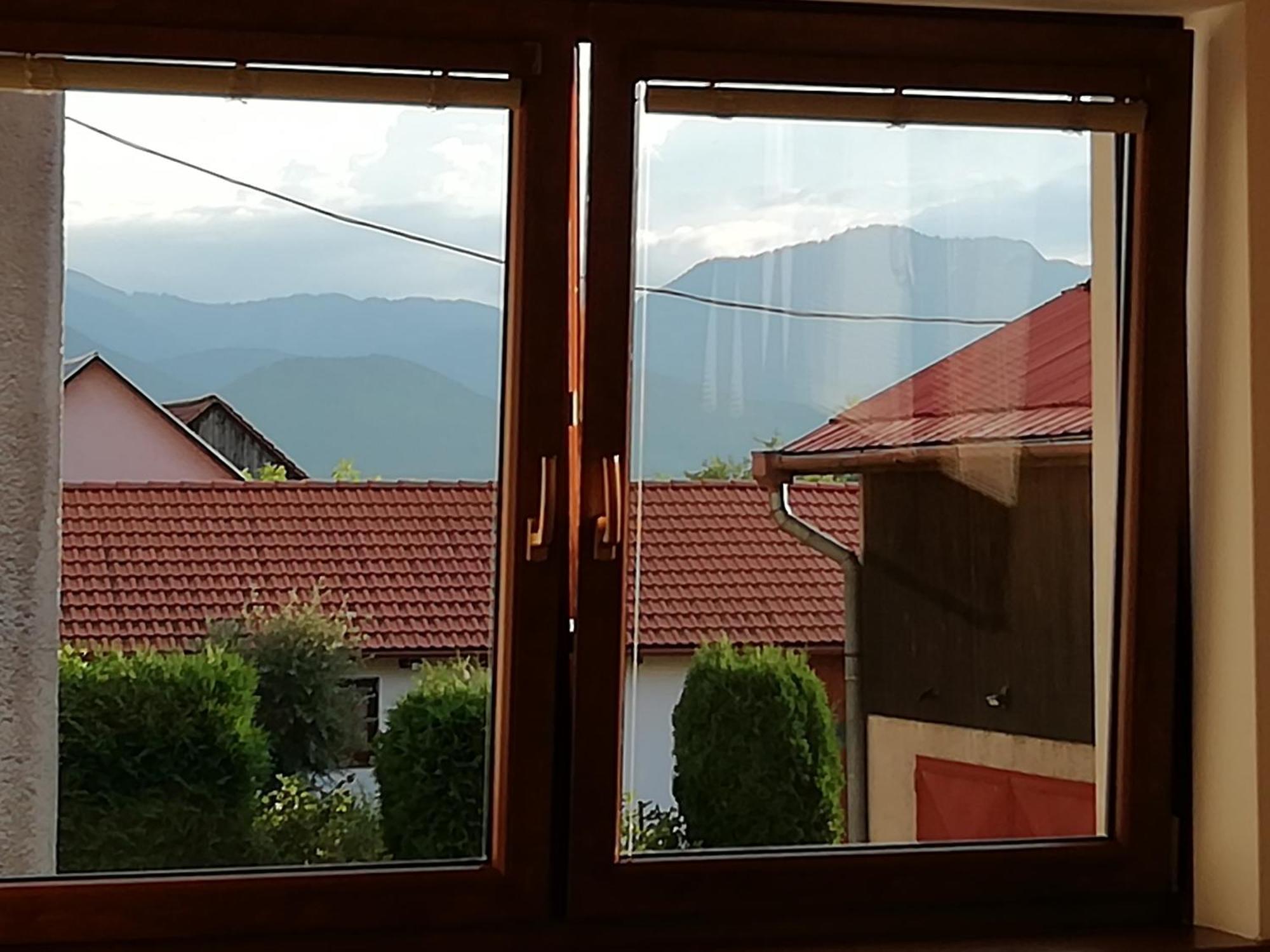 Tatry Dom Vavrisovo